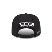 New Era 9Fifty F1 Alpine Renault Esteban Ocon #31 Monaco Grand Prix