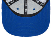 New Era 9Fifty F1 Alpine Renault Pierre Gasly #10 Barcelona GP