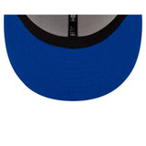 New Era 9Fifty F1 Visa Cash App RB Team White