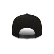 New Era 9Fifty MLB Black Stone Los Angeles Dodgers