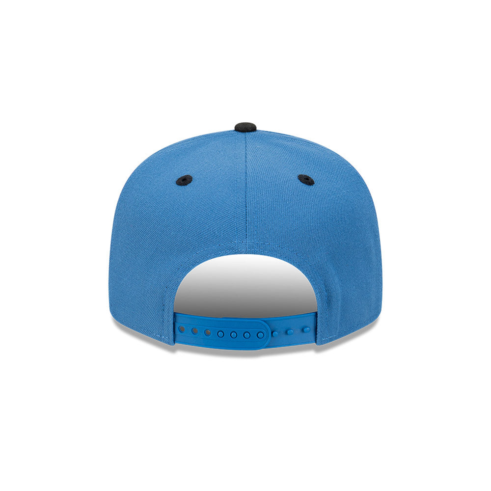New Era 9Fifty MLB Blue Slate Chicago White Sox