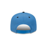 New Era 9Fifty MLB Blue Slate Chicago White Sox