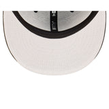 New Era 9Fifty MLB Blue Slate Chicago White Sox