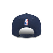 New Era Youth 9Fifty NBA 2023 Draft Memphis Grizzlies