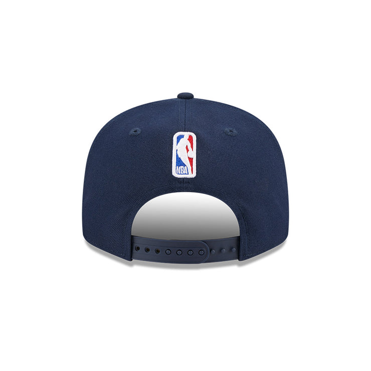 New Era Youth 9Fifty NBA 2023 Draft Memphis Grizzlies