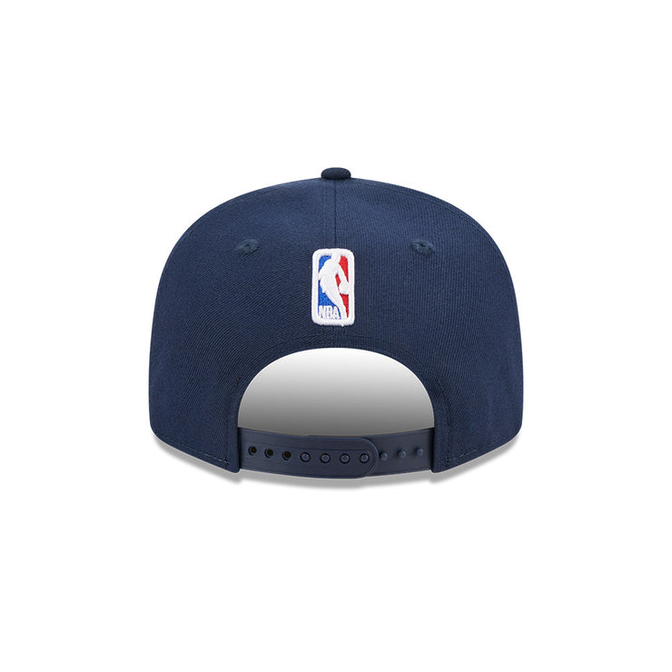 New Era Youth 9Fifty NBA 2023 Draft New Orleans Pelicans