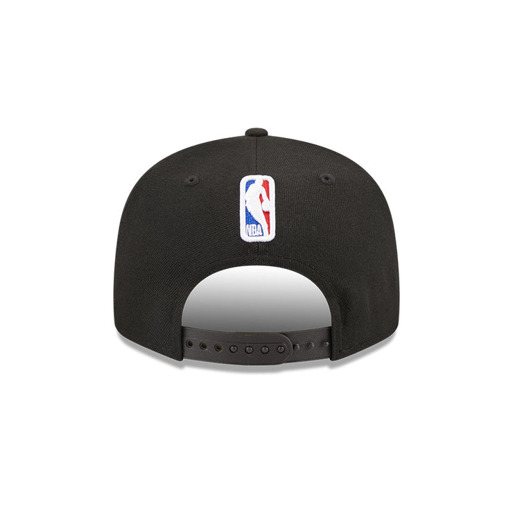 New Era Youth 9Fifty NBA 2023 Draft Portland Trail Blazers