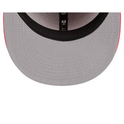 New Era Youth 9Fifty NBA 2023 Draft Toronto Raptors