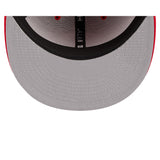 New Era Youth 9Fifty NBA 2023 Draft Washington Wizards