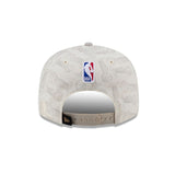 New Era 9Fifty NBA 2024 Champions Boston Celtics (Pre Order 3-4 Weeks)