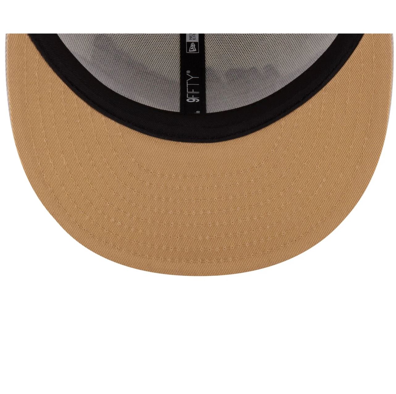 New Era 9Fifty NBA 2024 Champions Boston Celtics (Pre Order 3-4 Weeks)