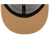 New Era 9Fifty NBA 2024 Champions Boston Celtics (Pre Order 3-4 Weeks)