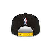 New Era 9Fifty NBA 23-24 City Edition Golden State Warriors