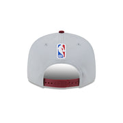 New Era 9Fifty NBA 23 Tip Off OTC Cleveland Cavaliers