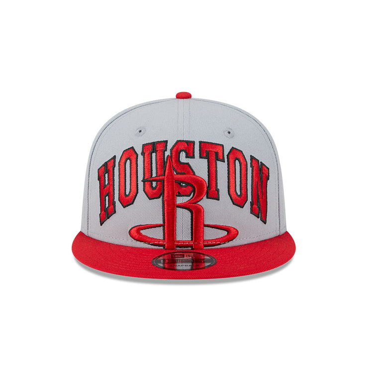 New Era 9Fifty NBA 23 Tip Off OTC Houston Rockets
