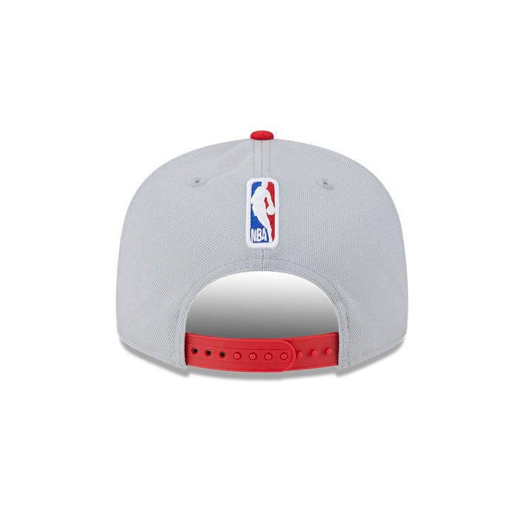 New Era 9Fifty NBA 23 Tip Off OTC Houston Rockets