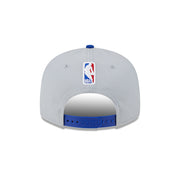 New Era 9Fifty NBA 23 Tip Off OTC Philadelphia 76ers
