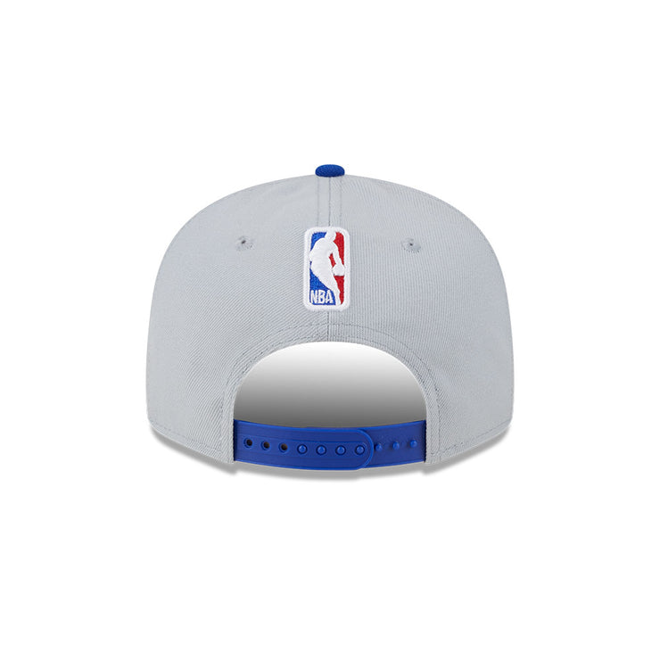 New Era 9Fifty NBA 23 Tip Off OTC Philadelphia 76ers