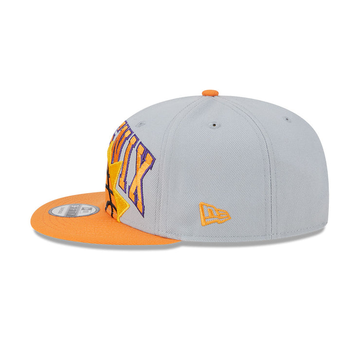 New Era 9Fifty NBA 23 Tip Off OTC Phoenix Suns
