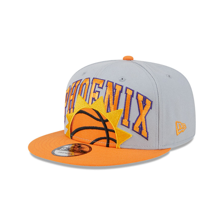 New Era 9Fifty NBA 23 Tip Off OTC Phoenix Suns