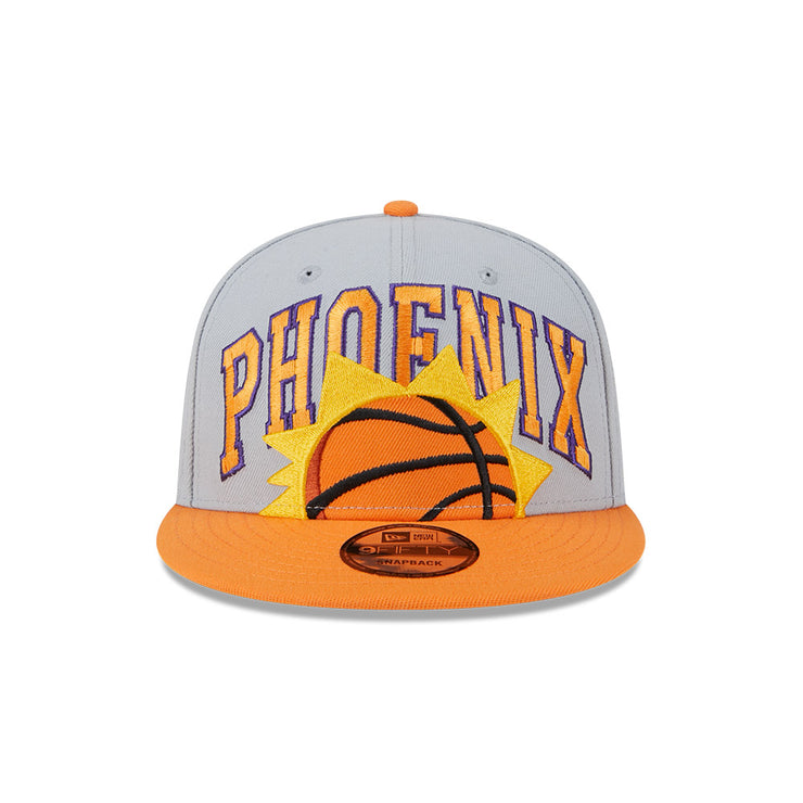 New Era 9Fifty NBA 23 Tip Off OTC Phoenix Suns