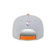 New Era 9Fifty NBA 23 Tip Off OTC Phoenix Suns