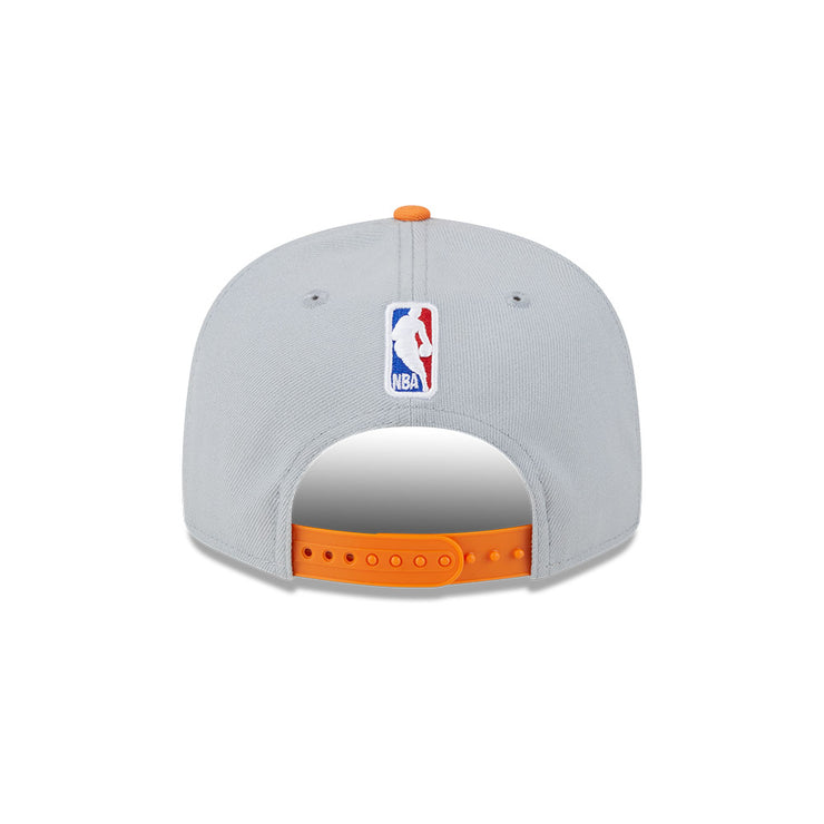 New Era 9Fifty NBA 23 Tip Off OTC Phoenix Suns