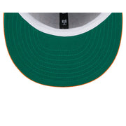 New Era 9Fifty NBA 23 Tip Off OTC Phoenix Suns