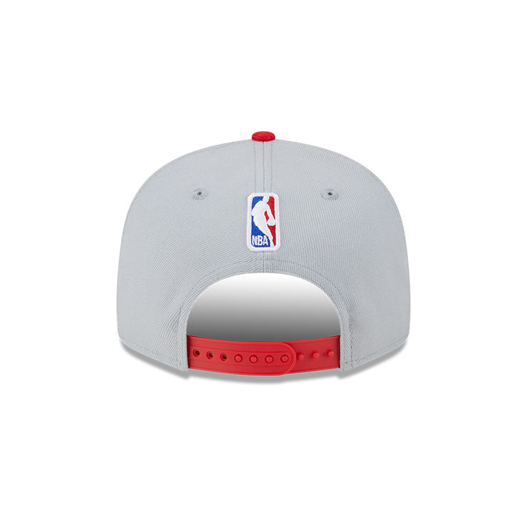 New Era 9Fifty NBA 23 Tip Off OTC Toronto Raptors