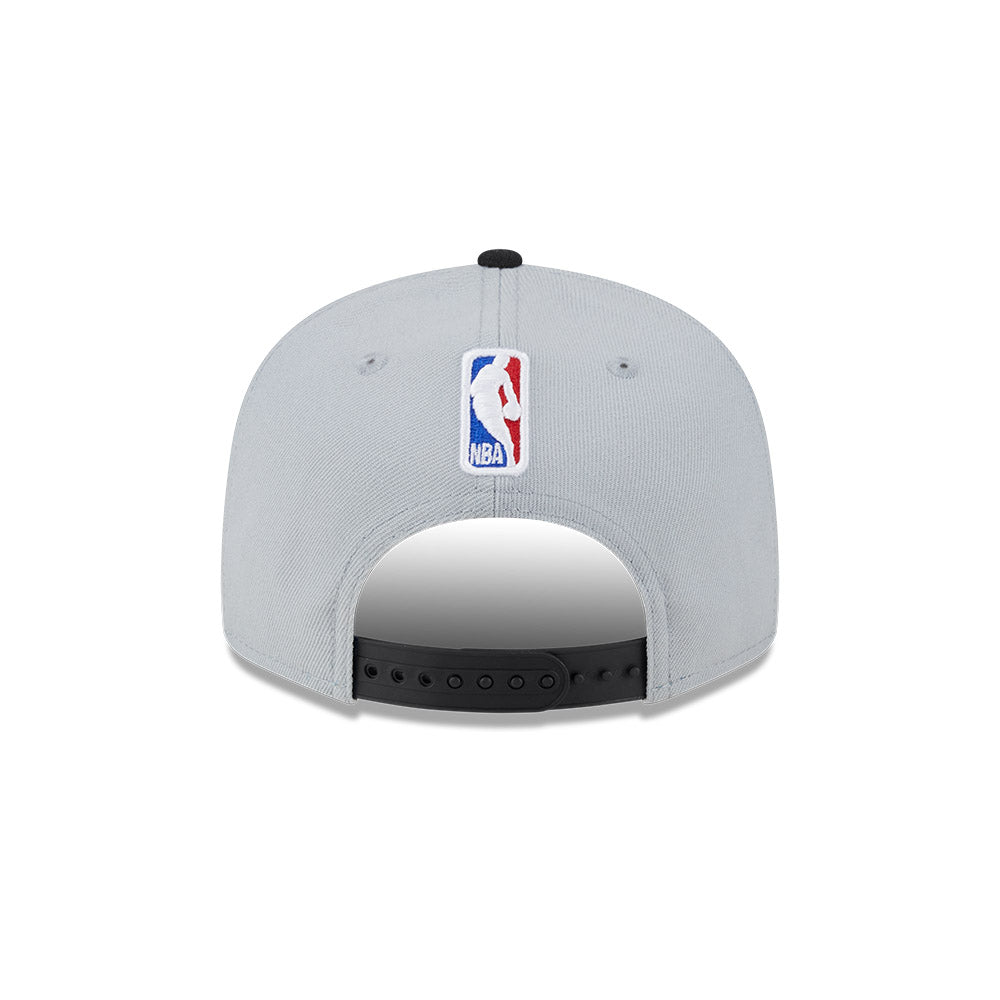 New Era 9Fifty NBA 23 Tip Off OTC Utah Jazz