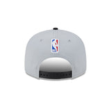 New Era 9Fifty NBA 23 Tip Off OTC Utah Jazz