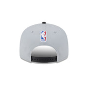 New Era 9Fifty NBA 23 Tip Off OTC Utah Jazz