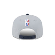 New Era 9Fifty NBA 23 Tip Off OTC Washington Wizards