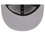 New Era 9Fifty NBA Draft 24 Memphis Grizzlies Camel