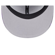 New Era 9Fifty NBA Tip Off 2024 Sacramento Kings Team