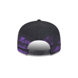 New Era 9Fifty NBA Tip Off 2024 Sacramento Kings Team