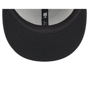 New Era 9Fifty NFL 2023 Training Camp Dallas Cowboys