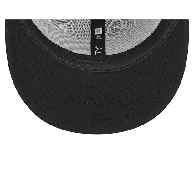 New Era 9Fifty NFL 2023 Training Camp Dallas Cowboys
