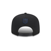 New Era 9Fifty NFL 2023 Training Camp Dallas Cowboys