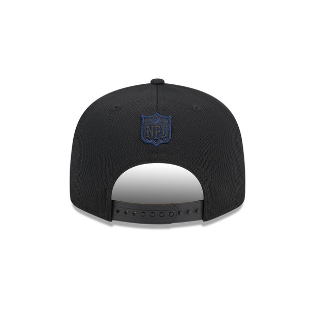 New Era 9Fifty NFL 2023 Training Camp Dallas Cowboys
