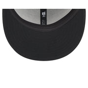 New Era 9Fifty NFL 2023 Training Camp Las Vegas Raiders