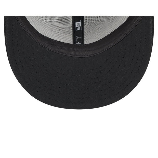New Era 9Fifty NFL 2023 Training Camp Las Vegas Raiders