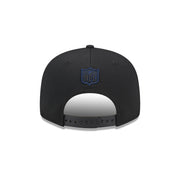 New Era 9Fifty NFL 2023 Training Camp New England Patriots