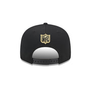 New Era 9Fifty NFL 2023 Training Camp New Orleans Saints