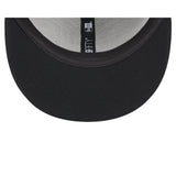 New Era 9Fifty NFL 2023 Training Camp New York Giants