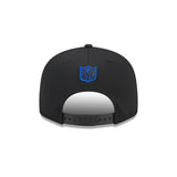 New Era 9Fifty NFL 2023 Training Camp New York Giants