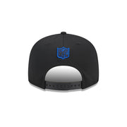 New Era 9Fifty NFL 2023 Training Camp New York Giants