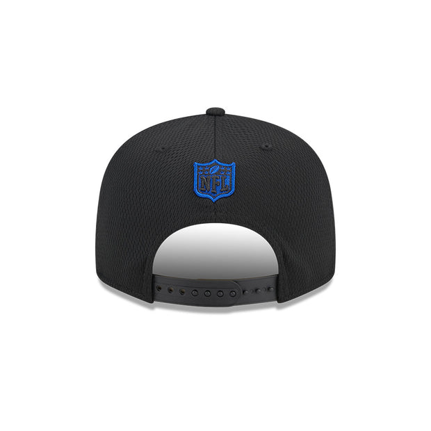 New Era 9Fifty NFL 2023 Training Camp New York Giants