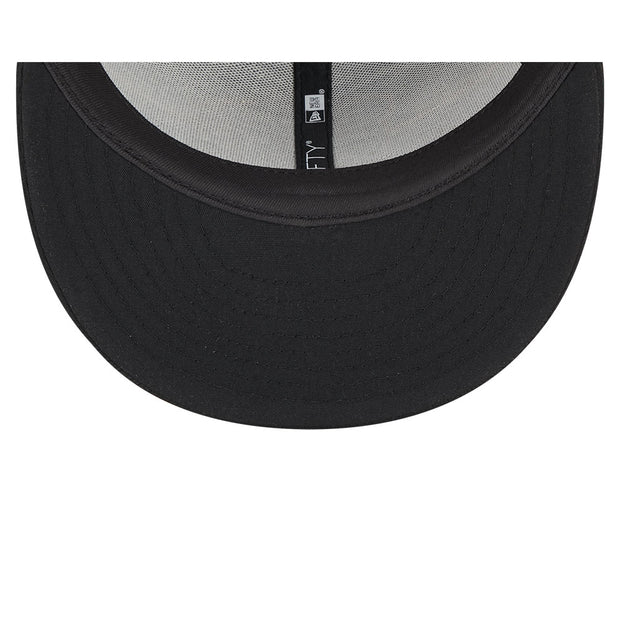 New Era 9Fifty NFL 2023 Training Camp Tampa Bay Buccaneers