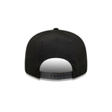 New Era Youth 9Fifty NFL Las Vegas Raiders Black on Black